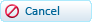 Cancel