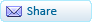 Share
