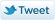 Tweet