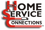 Home Services Vendors