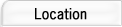 Location Search