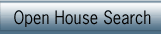 Open House Search