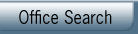 Office Search