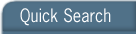 Quick Search