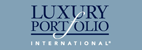 Luxury Portfolio