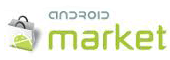 Download the Free app.