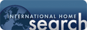 Relo Real Estate Home Search
