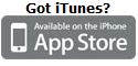 Download the Free app.
