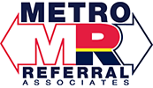 Metro Referrals