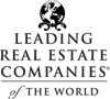 Leading Real Estate Companies