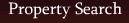 Property Search