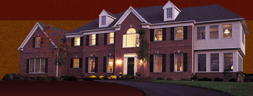 Luxury Properties for sale in MD, DC, VA, PA, NJ, DE, NC and WV.