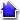 Exclude Under Contract