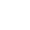 Draw a freehand boundary
