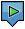 Start Point