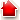 Property Address