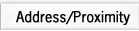 address/proximity