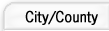 City and County Real Estate Search