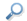 Nearby Listings