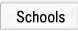 schools