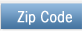 Zip Code Real Estate Search