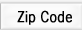 zip code