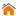 Single Family