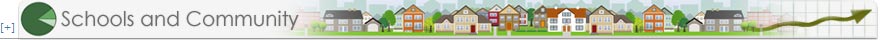 View Schools and Community Information Here
