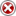 Error