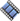 Virtual Tours