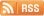 RSS feed of current Open Houses