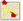 Locate on a Map