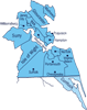 Virginia Beach Metropolitan Area