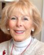 Sarah Arnold-Bouscaren