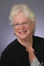 Dottie McGinnis
