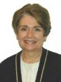 Vicky North