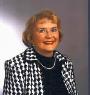 Alice Burch