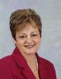 Gerri Buchanan