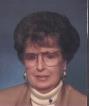 Marianne Bossier