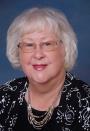 Kathy Shipley
