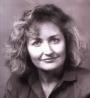 Allyson Needham