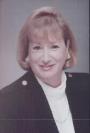Judith Schwab