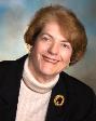 Marcia Lewis
