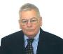 Ralph Edinger