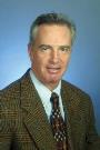 Patrick Grace