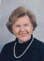 Helga Smith