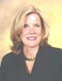 Nancy L. Davis