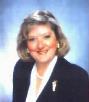 Judy Harris
