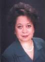 Shirley Lokeman