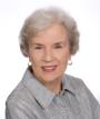 Mary McGuire